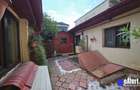 Vanzare casa parc Bazilescu, Str. Jimbolia, 143 mp utili, 5 camere, curte 150 mp - 44