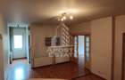 Apartament 4 camere de inchiriat, Cetatii, Timisoara - 4