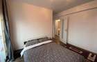 Casa de tip duplex cu regim P+E, situat in zona AUCHAN! - 12