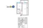 Apartament 2 camere, mobiliat-utilat, 5 min Metrou Aparatoii Patriei - 7