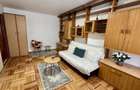 2 camere Dristor - Aurel Botea - 4