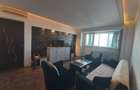 3 camere Iancului Pet friendly - 1