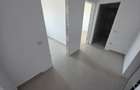 AP. 2 CAMERE - ACTE GATA, BUCATARIE INCHISA, LOC PARCARE, COMISION 0% - 9