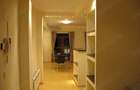 Apartament de 2 camere în vilă | 81 mp | Zona Polonă - 4