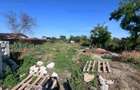 Teren intravilan, 876 mp, deschidere 15 m, zona Valea Canepii - 7