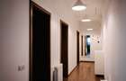 Apartament 3 camere complet utilat - ESO Giroc  - 6