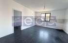 VILA INDIVIDUALA P+1+M | 284 MP UTILI | 5 DORMITOARE | ZONA BUCURESTII NOI - 8