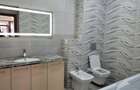 Apartament 3 camere de inchiriat Isaran, Tractorul - 6