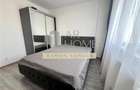 Apartament 2 camere, ultracentral, Ploiesti - 5