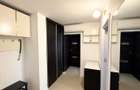 FIRST RENT Apart 2 camere 55m2 | Aviatiei - Elena Caragiani | Metrou Aurel V. - 10