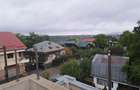 Casa/Vila de inchiriat Sararie - 700 euro - 13