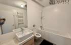 2 Camere | Baneasa | Centrala | Lac