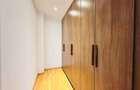 INCHIRIERE VILA - Iancu Nicolae || complex || gradina + 6 dormitoare - 11