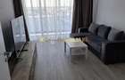 2 Camere de inchiriat | Berceni | Parcare | Prima Inchiriere - 3