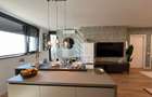 Apartament de lux cu 2 camere, open space, zona Take Ionescu (ISHO) - 9
