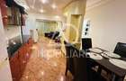 Apartament cu 3 camere, Târgu Jiu, zona Centrală - 5