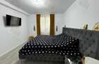 Casa INDIVIDUALĂ – Sos. Olteniței, aproape de Complex Allegria. - 20