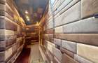 PENTHOUSE EXCLUSIVIST - 10