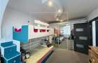 Apartament decomandat, 58 mp utili, modern - Zona Rahovei - 7
