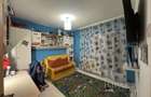 apartament cu 2 camere  de vanzare in Marasti - 7