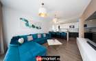 Apartament 2 camere – Urban Plaza, Brașov - 2