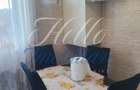 Apartament cu 3 camere 72 mp, zona Gheorgheni, Cluj - 7