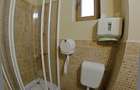 Piata Romana, vila interbelica consolidata. Ideal resedinta, birou - 10