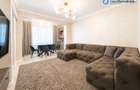 Apartament premium 2 camere| Bucurestii Noi | parc Bazilescu | metrou - 2