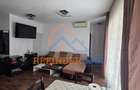 Vanzare 3 camere Titan-Rasarit de soare 70mp - 2