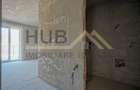 Penthouse pe 2 nivele zona Racadau | 140mp + terasa 103mp - 10