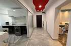 Apartament 3 Camere decomandat 75 MP renovat complet  Militari  Lujerului etaj 1