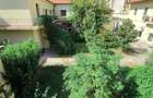 Apartament cu 2 camere de vânzare ,Central – Str. Vasile Alecsandri-AP1547 - 20