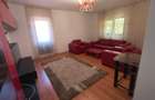 Apartament de inchiriat cu 4 camere in zona CENTRU