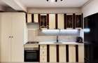 💎 2 Camere Modern | Parcare Inclusă | Centrală Proprie |  Metrou - 9