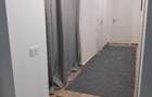 3 camere,2 bai, 69 mp, bloc nou, parcare | Floresti, Parcul Poligon, Sub Cetate - 5