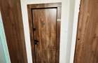 Penthouse 3 camere 105 mp, terasă 108 mp superb, Orhideelor, Chiajna - 18
