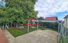 Teren intravilan in Cornu(Ph)--571 mp--80e - 3