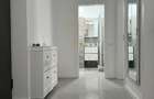 2 Camere | Regie Residence | Metrou Grozavesti