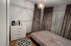 Apartament 3 camere decomandate , Marasti , zona Semicentrala . - 5