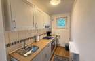 ETAJ INTERMEDIAR, Apartament RENOVAT 2 camere 40mp - Tatarasi  + AC - 9