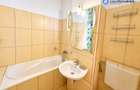 Apartament 2 camere | Dorobanti | Central | Metrou 5`