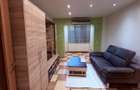 2 camere| zona centrala - proximitate Universitati| recent renovat| - 2