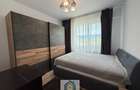 Apt. 2 cam,Rotar Park 2,bloc 2021,Militari,zona Metro Mc Donald's,10 min. metrou - 13