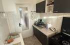 Apartament 1 camera Mazepa BR-uri - 2