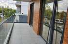 Straulesti | Apartament 3 camere - 22