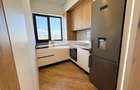 Pipera | Rond OMV | 4City North | Bloc 2019 | Parcare - 13