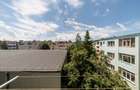 Apartament luminos cu 2 camere și parcare inclusă – Banat - 8