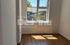 Parcul Carol-Viilor | 3 camere | et 1 | 63mp | bloc 2022 | 165.000 euro - 6