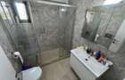 Apartament 2 camere zona Butoaie Mamaia - 4