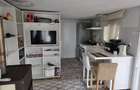 Casa Individuală 96 mp| teren 2.200 mp| zona Colibi - 2